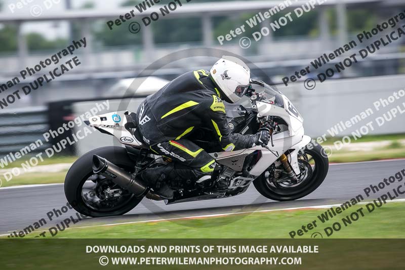 25 to 27th july 2019;Slovakia Ring;event digital images;motorbikes;no limits;peter wileman photography;trackday;trackday digital images